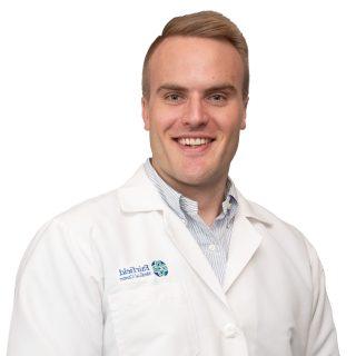 Colin Ryan, MD